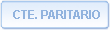 COMITE PARITARIO