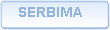 SERVICIO BIENESTAR DEL MAGISTERIO